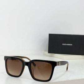 Picture of DG Sunglasses _SKUfw55775623fw